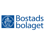 Göteborgs stads bostadsaktiebolag